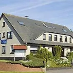 Haus Hannover Carolinensiel