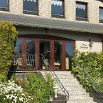 Haus Hannover Hotel