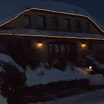 Hotel Haus Hannover
