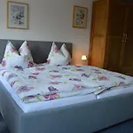 Hotel Haus Hannover 3*