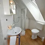 Haus Hannover Hotel