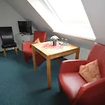 Haus Hannover Carolinensiel