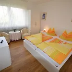 Haus Hannover 3* Carolinensiel