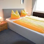 Hotel Haus Hannover 3*