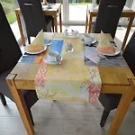 Haus Hannover
