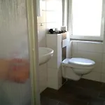 Haus Hannover 3*