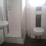 Hotel Haus Hannover Carolinensiel