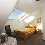 Haus Hannover 3*