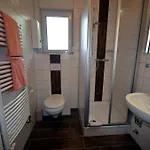 Hotel Haus Hannover 3*