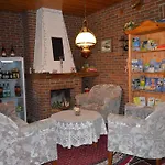 Haus Hannover 3* Carolinensiel