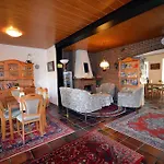 Hotel Haus Hannover