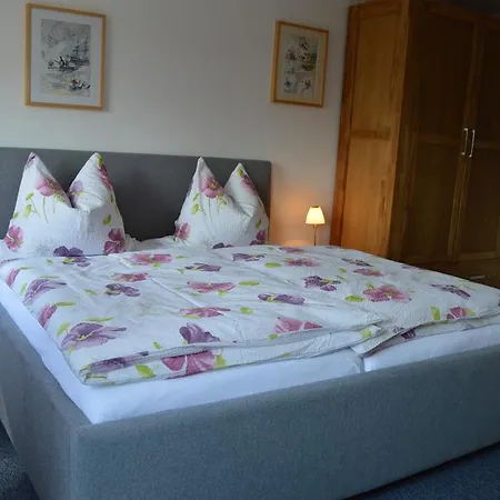 Hotel Haus Hannover 3*