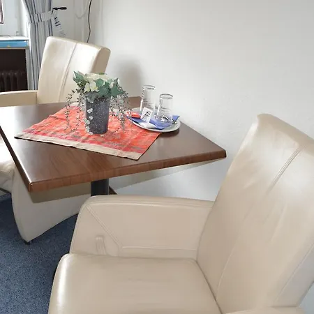 Hotel Haus Hannover 3*