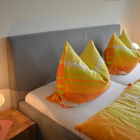 Haus Hannover