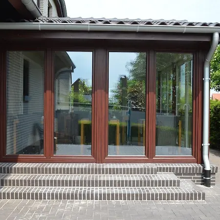 Haus Hannover