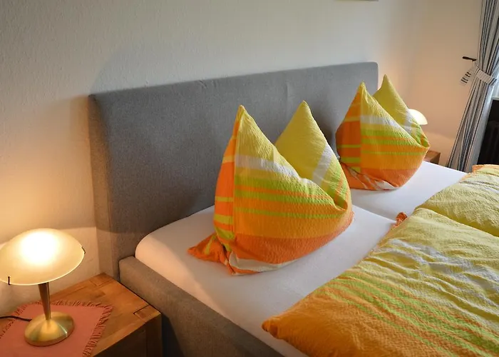 Haus Hannover